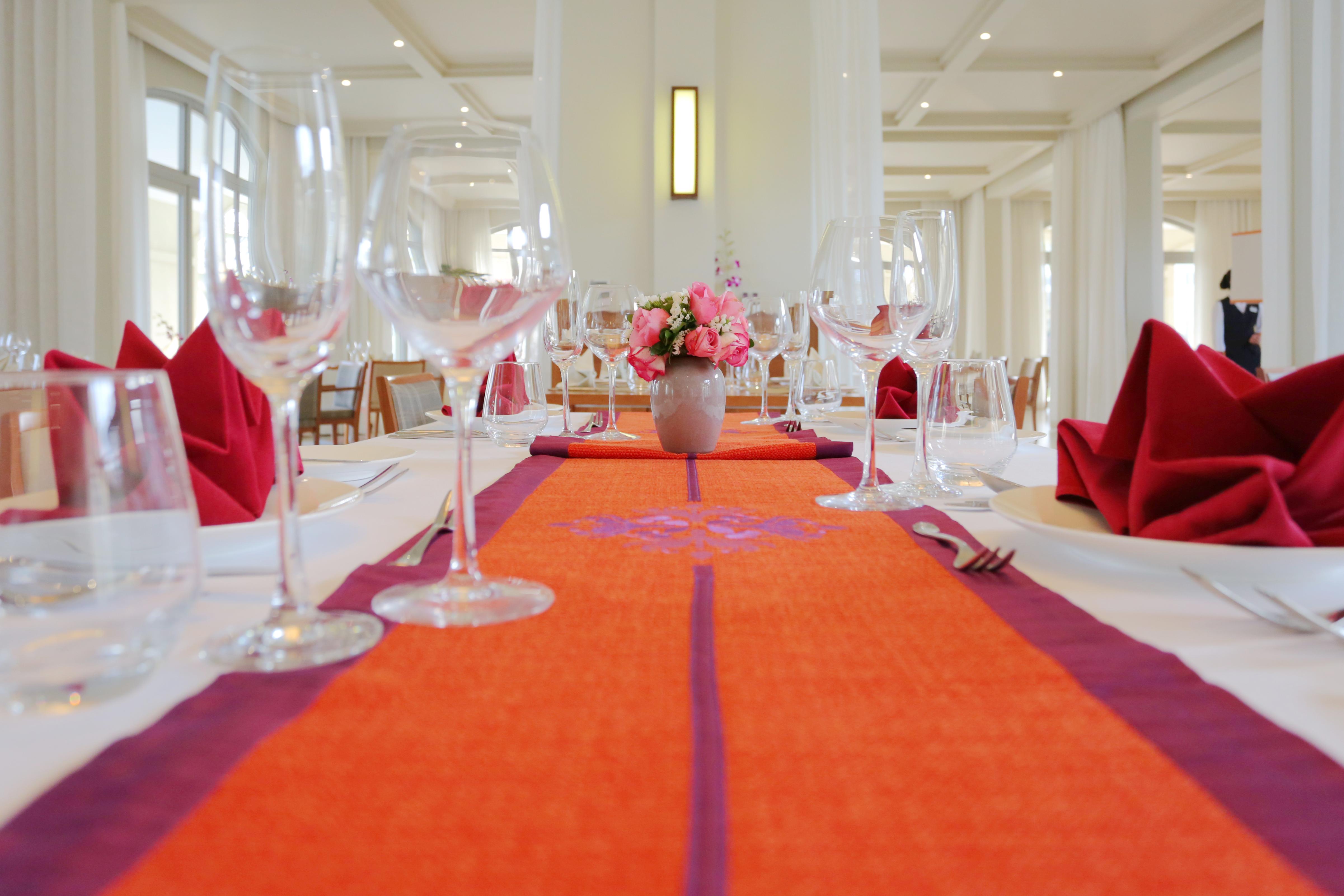 Flc Luxury Resort Samson Sam Son Εξωτερικό φωτογραφία