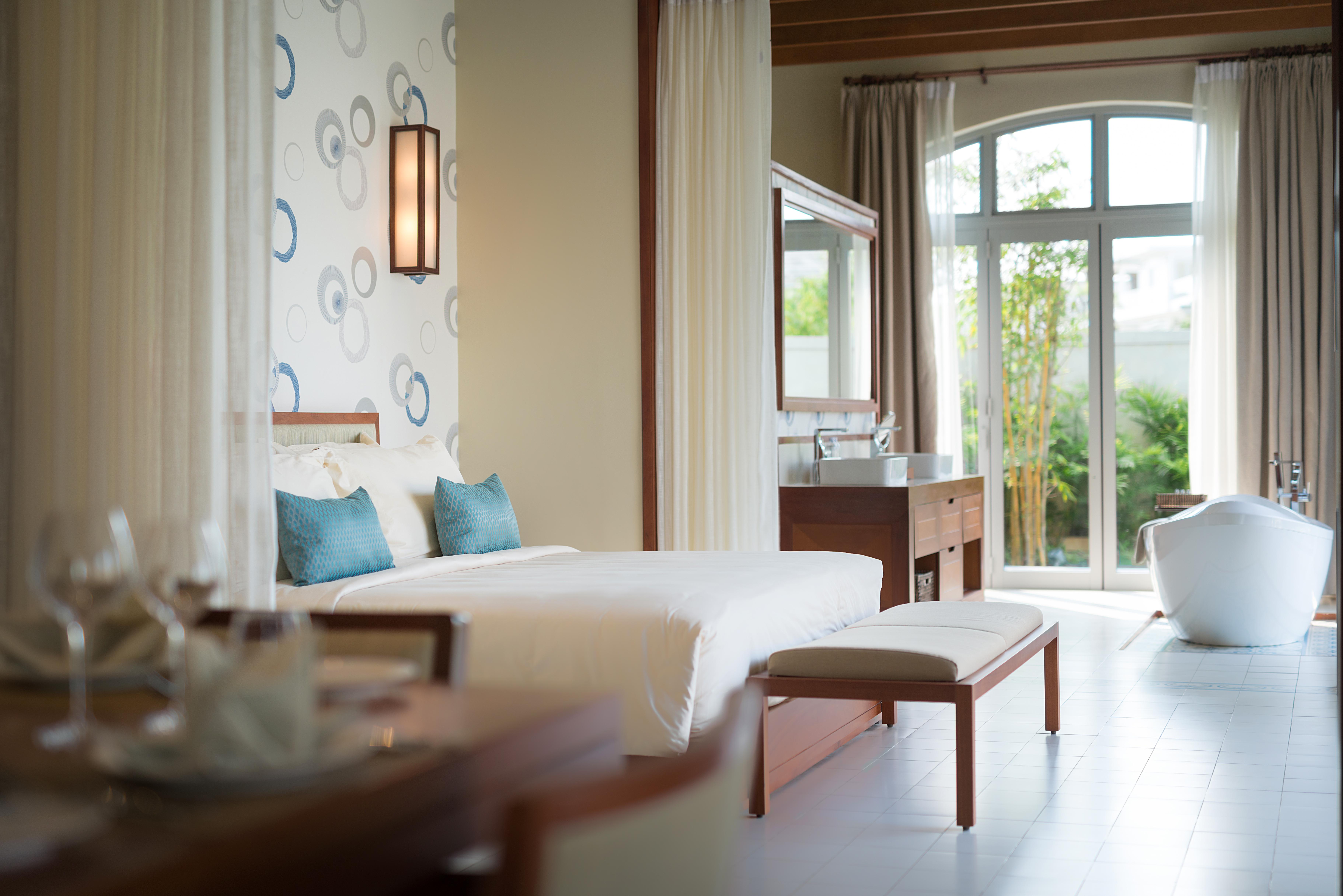 Flc Luxury Resort Samson Sam Son Εξωτερικό φωτογραφία